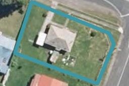 122 Seddon Street, Raetihi, Raetihi