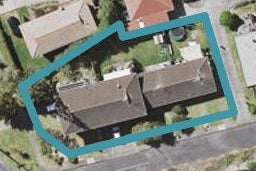 28 Lake Road, Devonport, Auckland