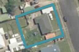 12 Ponui Avenue, Kerepehi, Paeroa