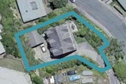 6A Kilsyth Street, Karori, Wellington