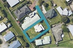 9 Te Kanawa Place, Bowentown, Waihi Beach