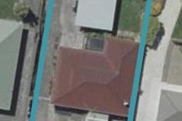 29 Brabourne Street, Hillsborough, Christchurch