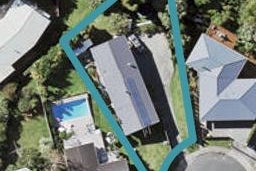 42 Trelawn Place, Cockle Bay, Auckland