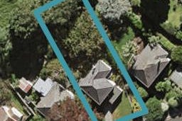 37 Mount Royal Avenue, Mount Albert, Auckland