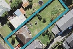22 Willerton Avenue, New Lynn, Auckland