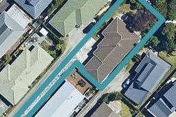 43B Valley Road, Mount Maunganui, Mount Maunganui