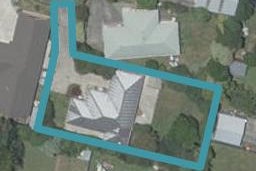 8 Cameo Court, Ashhurst, Ashhurst