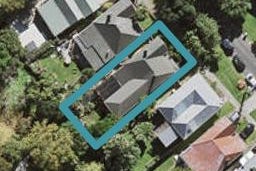 69 King Street, Kingsland, Auckland