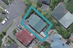 6 Pomare Street, Ngaio, Wellington