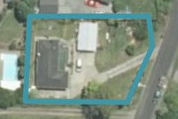 4 Starr Street, Huntly, Huntly
