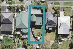 44 Fourth Avenue, Kingsland, Auckland
