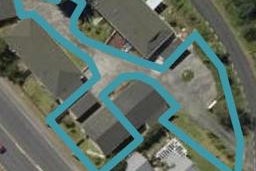 1/3 Millers Lane, Tikipunga, Whangarei