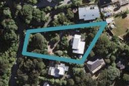69 Crescent Road East, Ostend, Waiheke Island