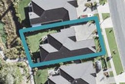 7 Arran Drive, Silverdale, Silverdale