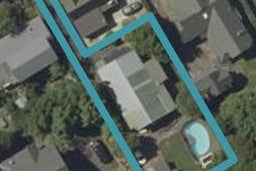 42 Te Awe Awe Street, Hokowhitu, Palmerston North