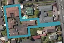 43 Kamo Road, Regent, Whangārei