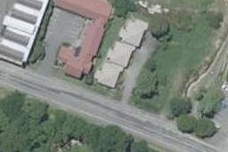 22 Jacks Pass Road, Hanmer Springs, Hanmer Springs
