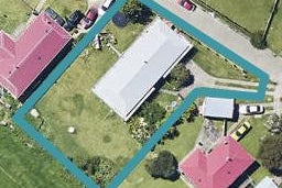 17 Watarawi Place, Whakatane, Whakatane