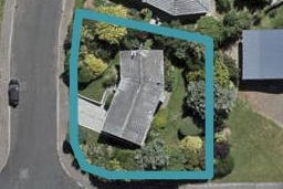 3 Skye Street, Heidelberg, Invercargill