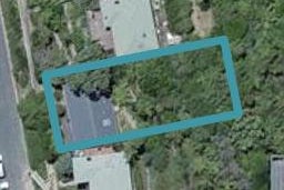 35 Bedford Street, Northland, Wellington