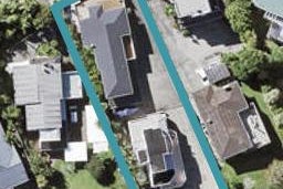 2/30 Jellicoe Road, Murrays Bay, Auckland