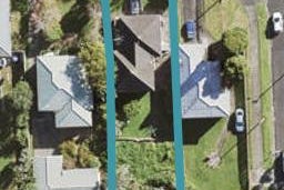 75 New Windsor Road, New Windsor, Auckland
