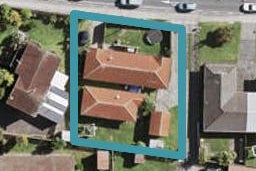 2/110 Beach Road, Pahurehure, Papakura