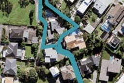 21B Tirotai Crescent, Westmere, Auckland