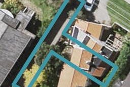 2/53 Northboro Road, Belmont, Auckland