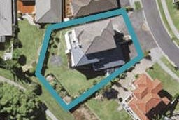 3 Navan Place, Dannemora, Auckland