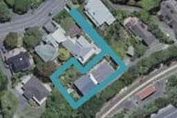 21A Simla Crescent, Khandallah, Wellington
