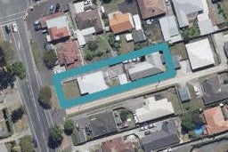 72A Galloway Street, Hamilton East, Hamilton