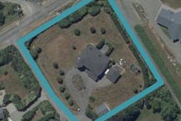 1 Bella Court, Feilding, Feilding