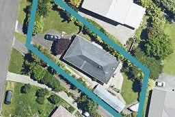 104 Tihi Road, Springfield, Rotorua