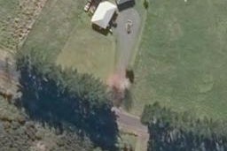 20 Oromahoe School Road, Oromahoe, Kaikohe