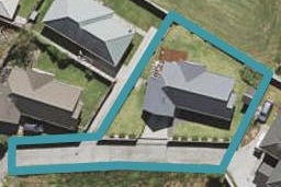 17 Tomes Lane, Favona, Auckland