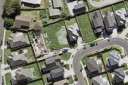 24 Pate Crescent, Favona, Auckland