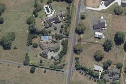 54 Fuchsia Lane, Tamahere