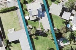 6 Hawke Crescent, Beachlands, Auckland