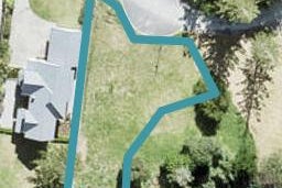 6 East Point, Manly, Whangaparāoa