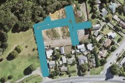 25 Tupu Place, Swanson, Auckland