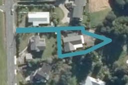 80A Cartwright Road, Onerahi, Whangarei