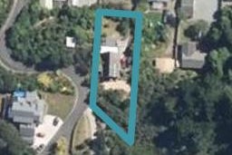 178 Plateau Road, Te Marua, Upper Hutt