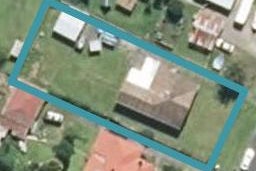 3 Rata Street, Manunui, Taumarunui