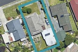 17 Hathor Street, Pomare, Rotorua
