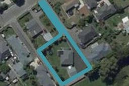 15 Maryhill Avenue, Hoon Hay, Christchurch