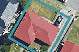 1 Mardi Place, Mount Maunganui, Mount Maunganui