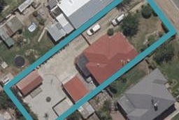 36 Bantry Street, Alexandra, Alexandra