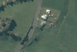 33 Waotu Road, Putaruru