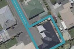 17A Mahoe Street, Templeton, Christchurch